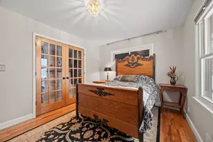 548 Doris Ave, Shoreview, MN 55126 - Photo 14