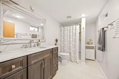 548 Doris Avenue, Shoreview, MN 55126 - Photo 24