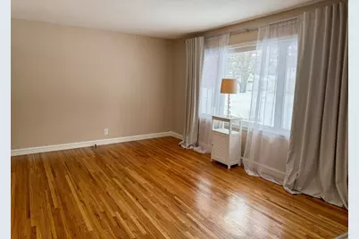 548 Doris Avenue, Shoreview, MN 55126 - Photo 12