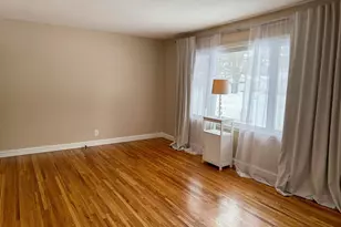 548 Doris Ave, Shoreview, MN 55126 - Photo 12