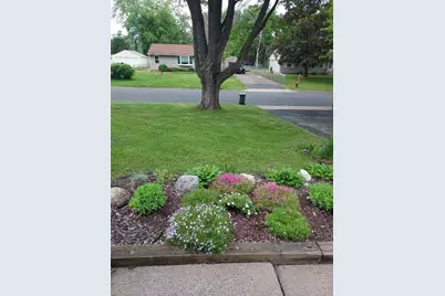 548 Doris Avenue, Shoreview, MN 55126 - Photo 40