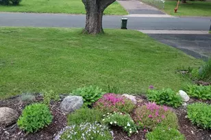 548 Doris Ave, Shoreview, MN 55126 - Photo 40