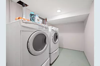 548 Doris Avenue, Shoreview, MN 55126 - Photo 28