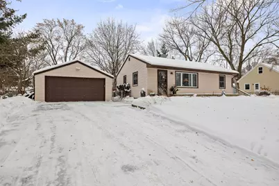 548 Doris Avenue, Shoreview, MN 55126 - Photo 30
