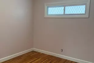 548 Doris Ave, Shoreview, MN 55126 - Photo 24