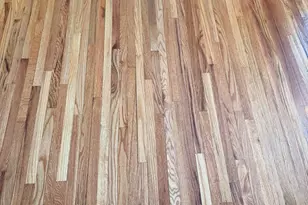 548 Doris Ave, Shoreview, MN 55126 - Photo 14