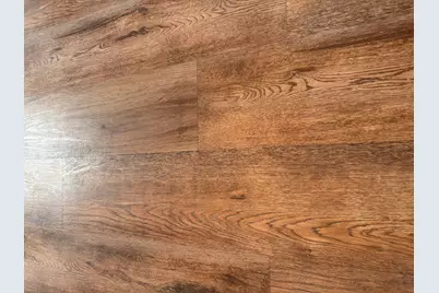 548 Doris Avenue, Shoreview, MN 55126 - Photo 4