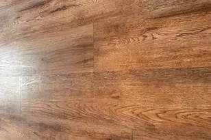 548 Doris Ave, Shoreview, MN 55126 - Photo 4