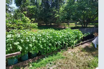 548 Doris Avenue, Shoreview, MN 55126 - Photo 44