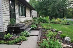 548 Doris Ave, Shoreview, MN 55126 - Photo 30