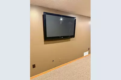 548 Doris Avenue, Shoreview, MN 55126 - Photo 26