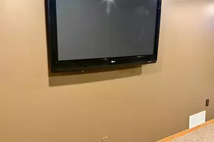 548 Doris Ave, Shoreview, MN 55126 - Photo 26