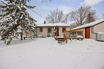 548 Doris Avenue, Shoreview, MN 55126 - Photo 32