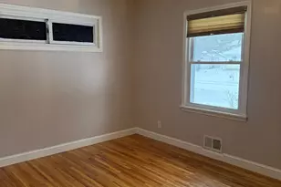 548 Doris Ave, Shoreview, MN 55126 - Photo 18