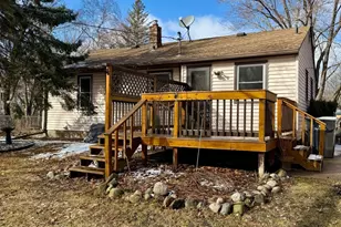 548 Doris Ave, Shoreview, MN 55126 - Photo 46