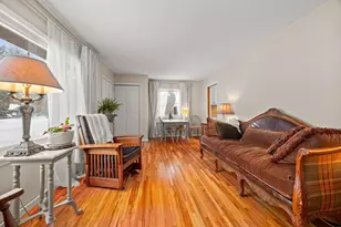 548 Doris Ave, Shoreview, MN 55126 - Photo 10