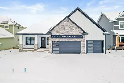 1589 Spruce Street, Farmington, MN 55024 - Photo 1