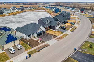 1589 Spruce St, Farmington, MN 55024 - Photo 34