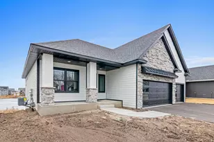 1589 Spruce St, Farmington, MN 55024 - Photo 30