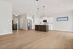 1589 Spruce St, Farmington, MN 55024 - Photo 50