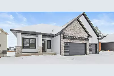 1589 Spruce Street, Farmington, MN 55024 - Photo 2