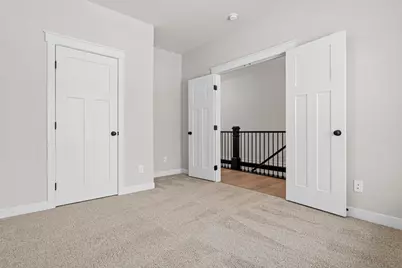 1589 Spruce Street, Farmington, MN 55024 - Photo 14