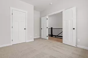 1589 Spruce St, Farmington, MN 55024 - Photo 14