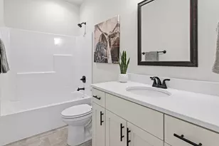 1589 Spruce St, Farmington, MN 55024 - Photo 28