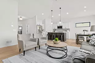 1589 Spruce St, Farmington, MN 55024 - Photo 6