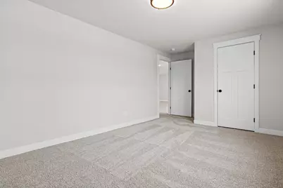 1589 Spruce Street, Farmington, MN 55024 - Photo 22