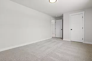 1589 Spruce St, Farmington, MN 55024 - Photo 22