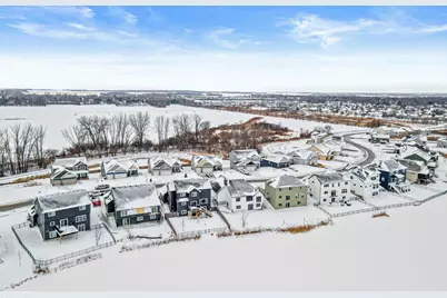 1589 Spruce Street, Farmington, MN 55024 - Photo 38