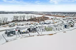 1589 Spruce St, Farmington, MN 55024 - Photo 38