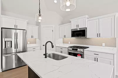 1589 Spruce Street, Farmington, MN 55024 - Photo 12