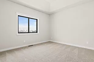 1589 Spruce St, Farmington, MN 55024 - Photo 20