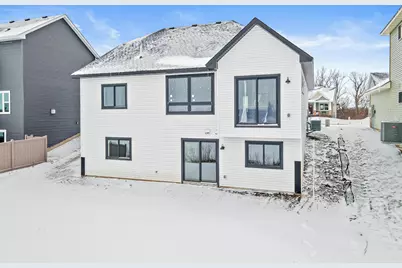 1589 Spruce Street, Farmington, MN 55024 - Photo 32