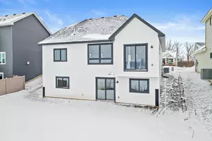 1589 Spruce St, Farmington, MN 55024 - Photo 32