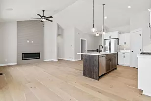 1589 Spruce St, Farmington, MN 55024 - Photo 6