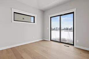 1589 Spruce St, Farmington, MN 55024 - Photo 10