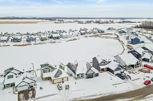 1589 Spruce St, Farmington, MN 55024 - Photo 40