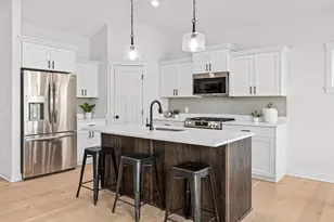 1589 Spruce St, Farmington, MN 55024 - Photo 8