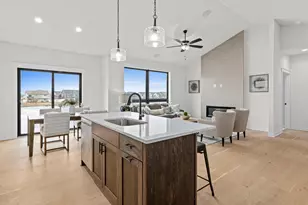 1589 Spruce St, Farmington, MN 55024 - Photo 10