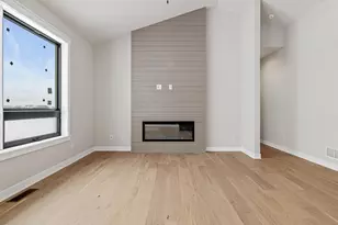 1589 Spruce St, Farmington, MN 55024 - Photo 4