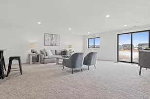 1589 Spruce St, Farmington, MN 55024 - Photo 20