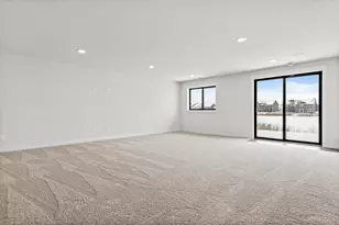 1589 Spruce St, Farmington, MN 55024 - Photo 28