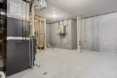 1589 Spruce Street, Farmington, MN 55024 - Photo 30