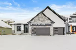 1589 Spruce St, Farmington, MN 55024 - Photo 40