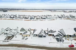 1589 Spruce St, Farmington, MN 55024 - Photo 42