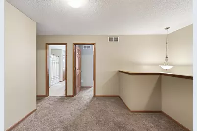 13040 Europa Trail Way N #G, Hugo, MN 55038 - Photo 16