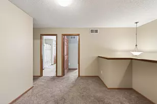 13040 Europa Trail Way N, Hugo, MN 55038 - Photo 16